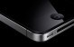 iphone-4-home-button-repair