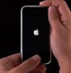 iphone-power-button-repair