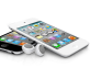 ipod-itouch-repair