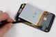 ipod-touch-battery-replacement