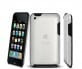 ipod-touch-volume-power-button-repair