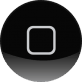 itouch-home-button-repair