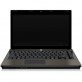 laptop-won-t-turn-on