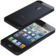 iphone-5