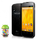 nexus4