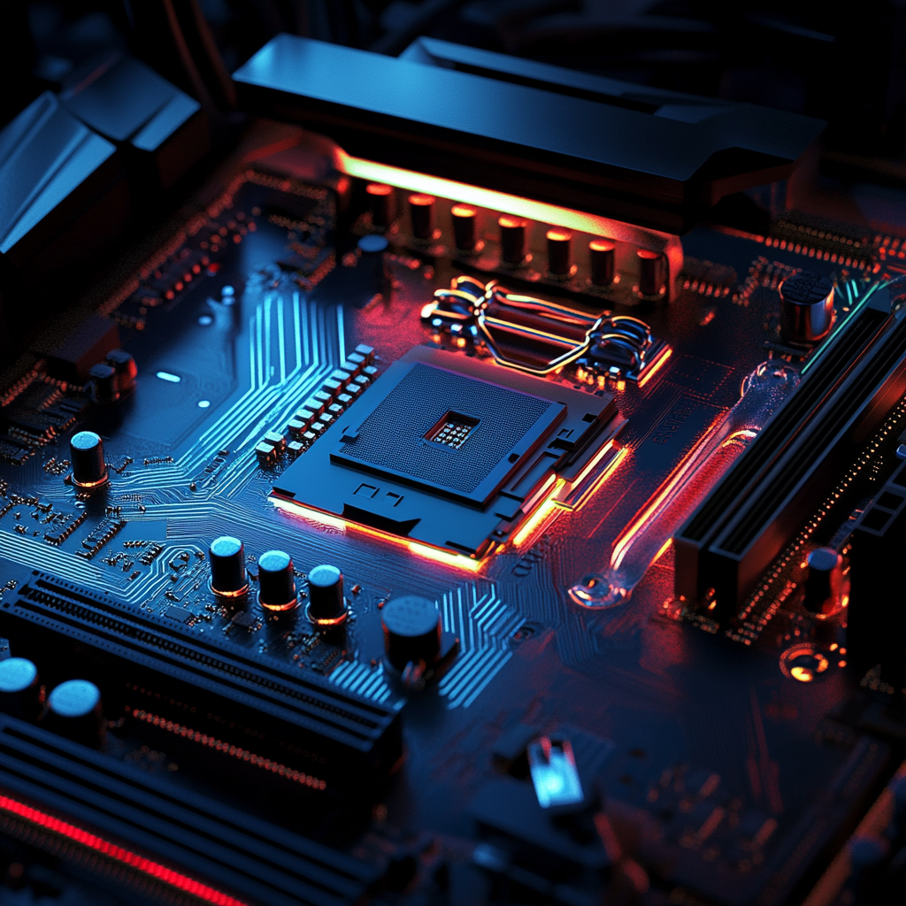 Preventative Maintenance and Optimization!