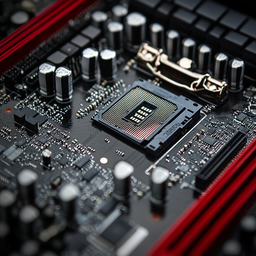Reliable USB Connector Repair Services