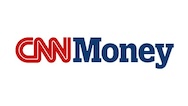 press partner cnn