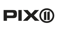 press partner pix