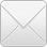 Subscribe to our Newsletter