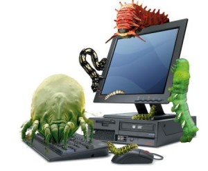 Computer Malware