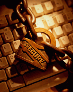 Computer Secure Protect Your Laptop, Computer, or Smartphone from Malware