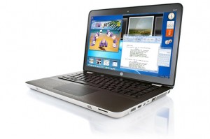 HP Envy Holiday Gift Ideas