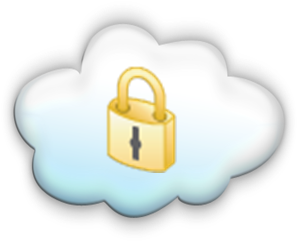 Cloud-Security Security in the Cloud