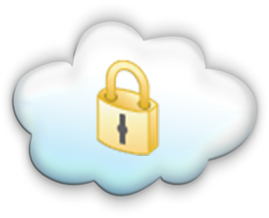 Security in the Cloud