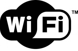 WiFi Digital Security