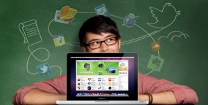 back-to-school computer tips