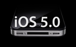 ios 5.0