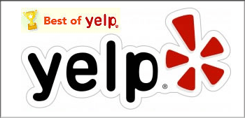 Best of Yelp in IT & Computer Services