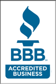 Better Business Bureau Reviewed