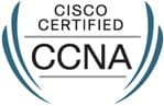 ccna-certification