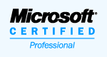 microsoft-certified-professional