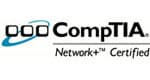 networkplus-certification