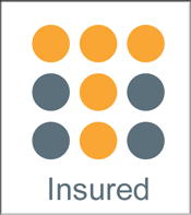 Tech Insurance Insured