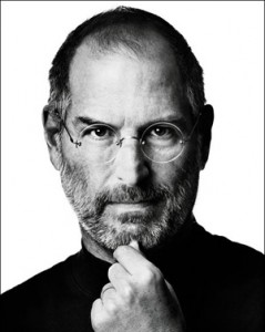 stevejobs-visionary