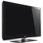 Samsung 46" 1080p LCD HDTV