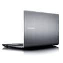 Samsung Series 7 Laptop / Intel® Core™ i7 Processor / 15.6" Display / 6GB Memory / 750GB Hard Drive