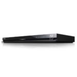  Sony BDP-S370 Blu-ray player