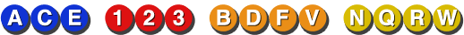ace 123 bdfv nqrw
