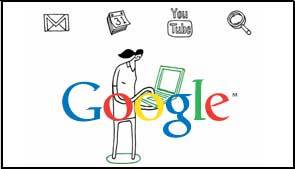 Google has combined their privacy policies into one.