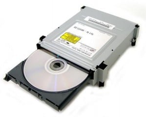 DVD_drive_repair