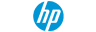 hp repair