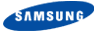 samsung repair