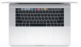 Macbook Pro Keyboard Repair