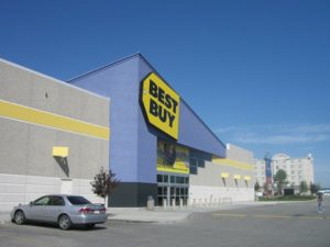 best buy secrets