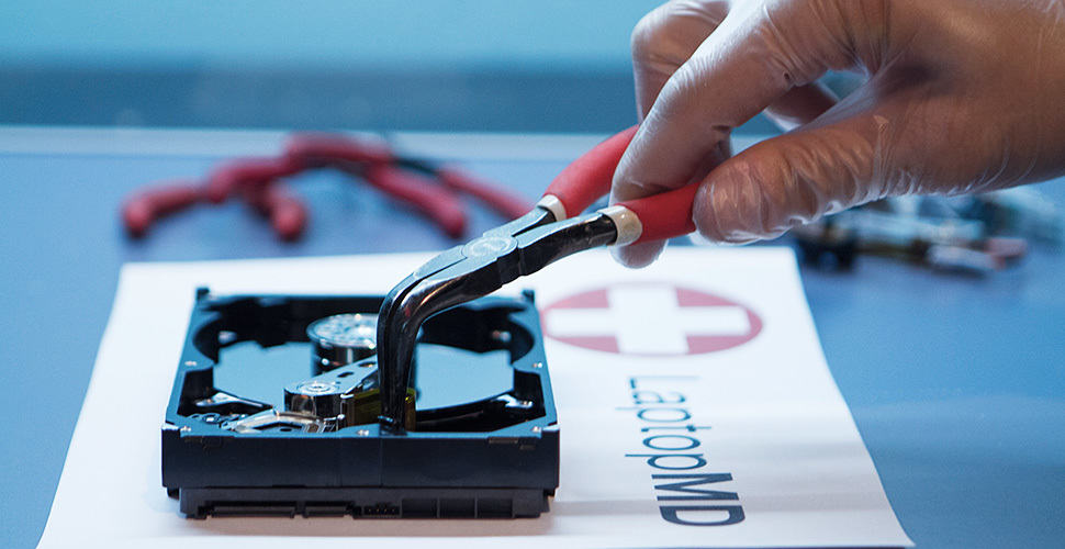 iPhone and Laptop Computer Repair in NYC Free Estimates Available iPhone and Laptop Computer Repair in NYC Free Estimates Available
