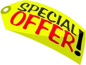 specialoffer