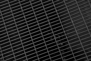 cover x apple A The In Kill to Ways Big Million* Apple Device Your