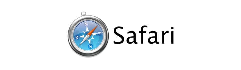 How To Clear Your Cache On Any Browser with LaptopMD