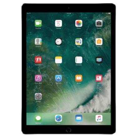 MrFixit iPad Pro Repair