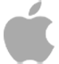 applelogo