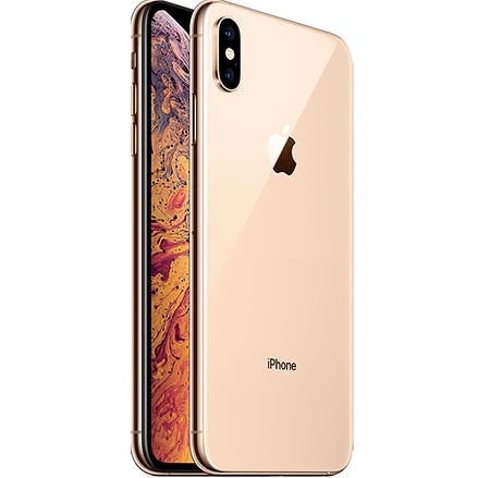 iPhone Xs Max repair