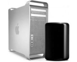 mac-pro-image