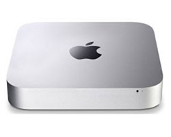 macmini-image