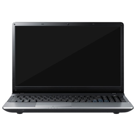 Laptop-PC