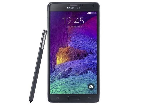 note4